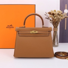 Hermes Kelly Bags